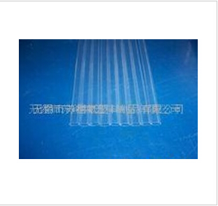 收縮管-產(chǎn)品，盡在蘇穗氟！
