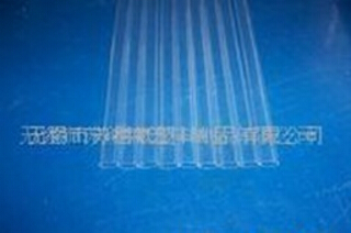  熱收縮管在電腦電腦中的作用，來(lái)了解了解！