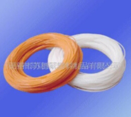 收縮管大展拳腳的特性！