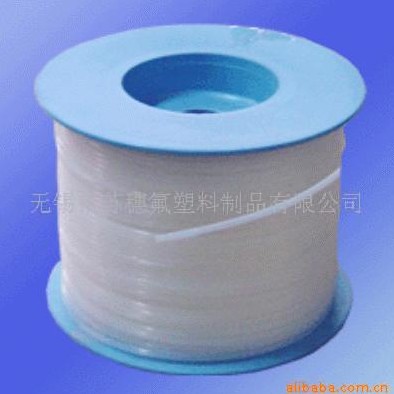 PTFE毛細(xì)管的優(yōu)勢你了解過嗎？