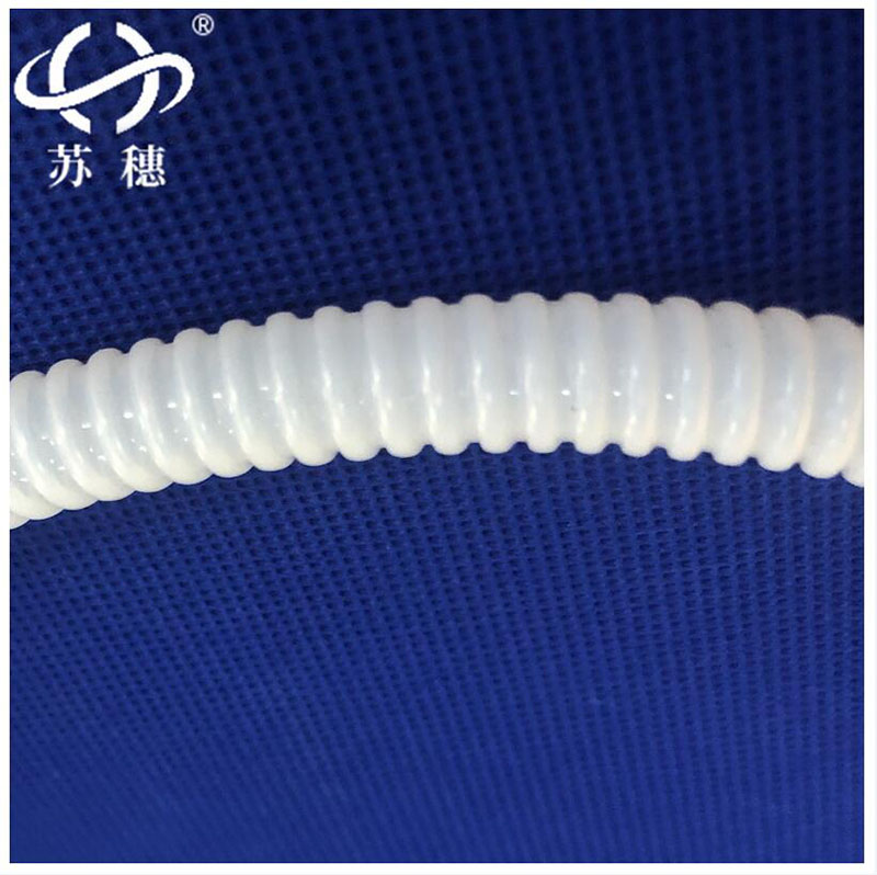 PTFE波紋管對于腐蝕方面的應(yīng)對措施